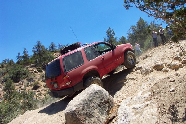 Miller Jeep Trail 011.jpg